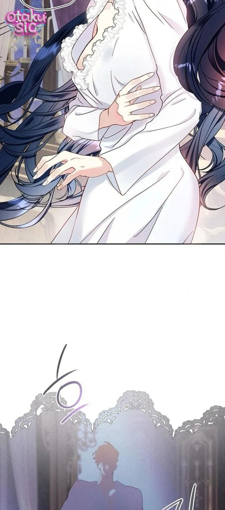 Người Yêu Đã Chết Của Tôi Đã Trở Thành Bạo Quân - Chap 3 - Trang 62