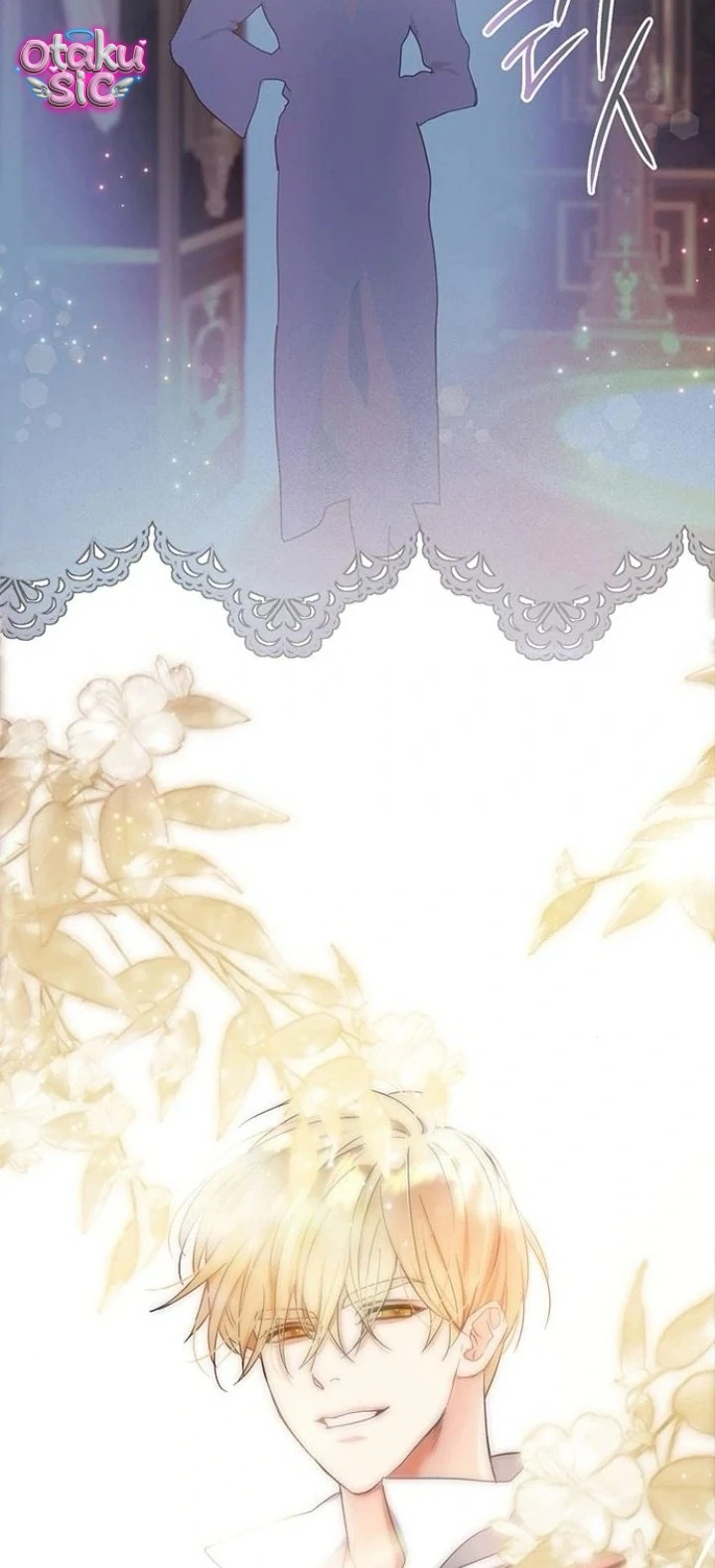 Người Yêu Đã Chết Của Tôi Đã Trở Thành Bạo Quân - Chap 3 - Trang 63