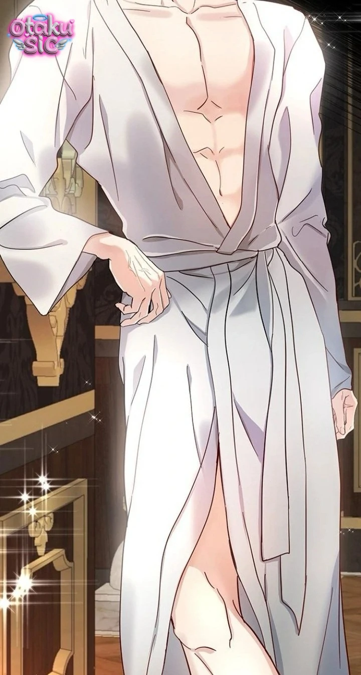 Người Yêu Đã Chết Của Tôi Đã Trở Thành Bạo Quân - Chap 3 - Trang 65