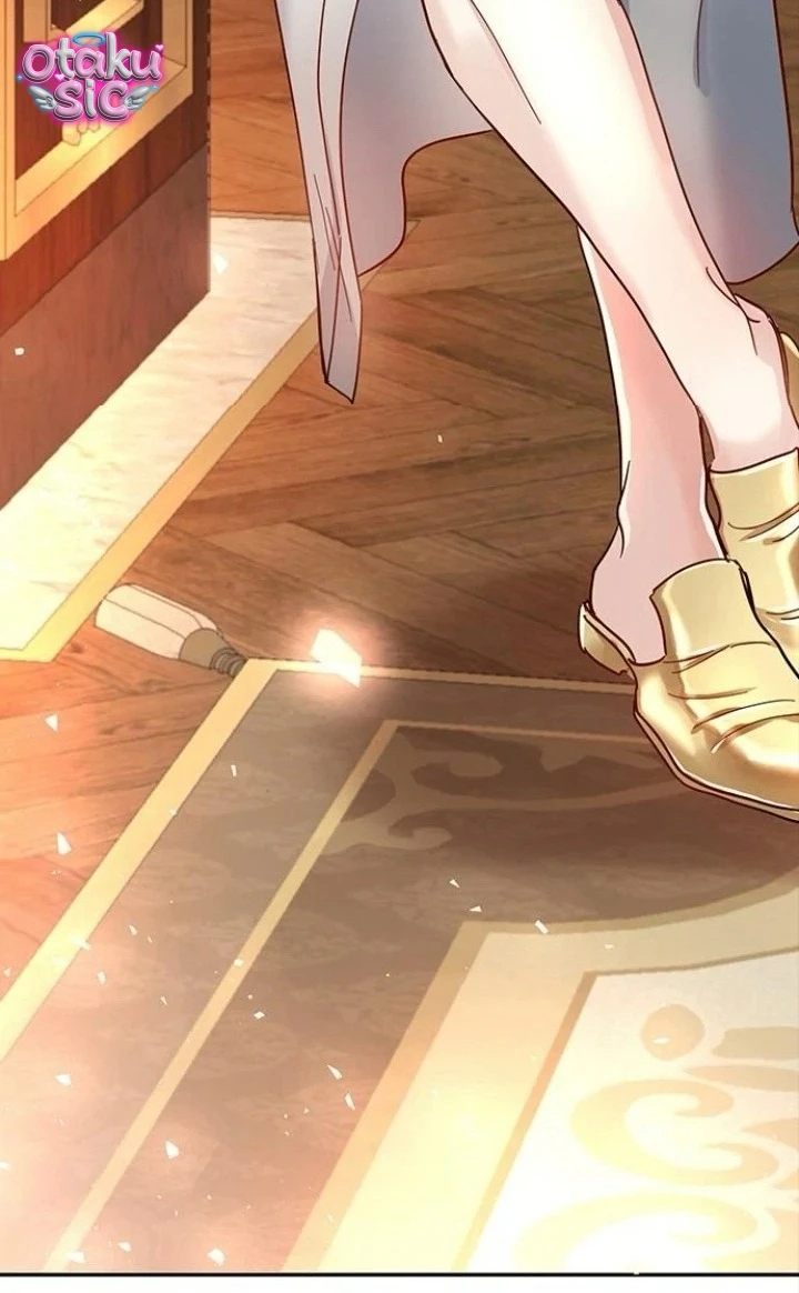 Người Yêu Đã Chết Của Tôi Đã Trở Thành Bạo Quân - Chap 3 - Trang 66