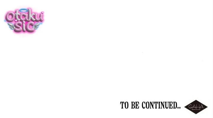 Người Yêu Đã Chết Của Tôi Đã Trở Thành Bạo Quân - Chap 3 - Trang 67