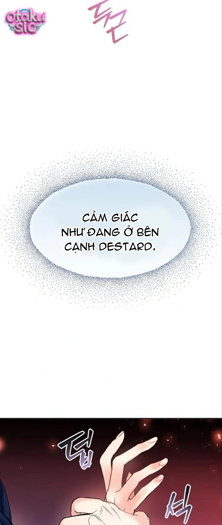 Người Yêu Đã Chết Của Tôi Đã Trở Thành Bạo Quân - Chap 4 - Trang 12