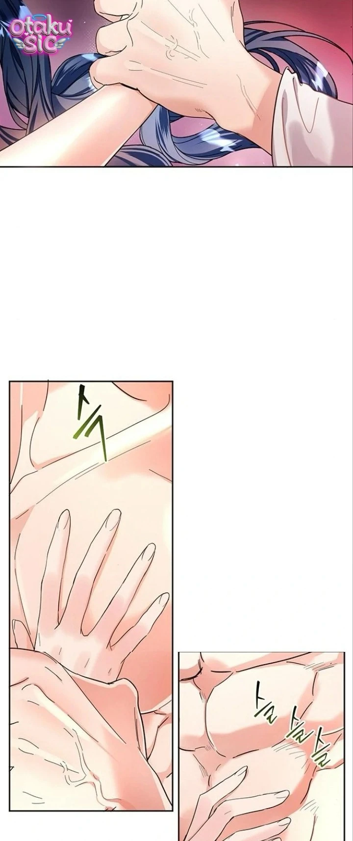 Người Yêu Đã Chết Của Tôi Đã Trở Thành Bạo Quân - Chap 4 - Trang 13