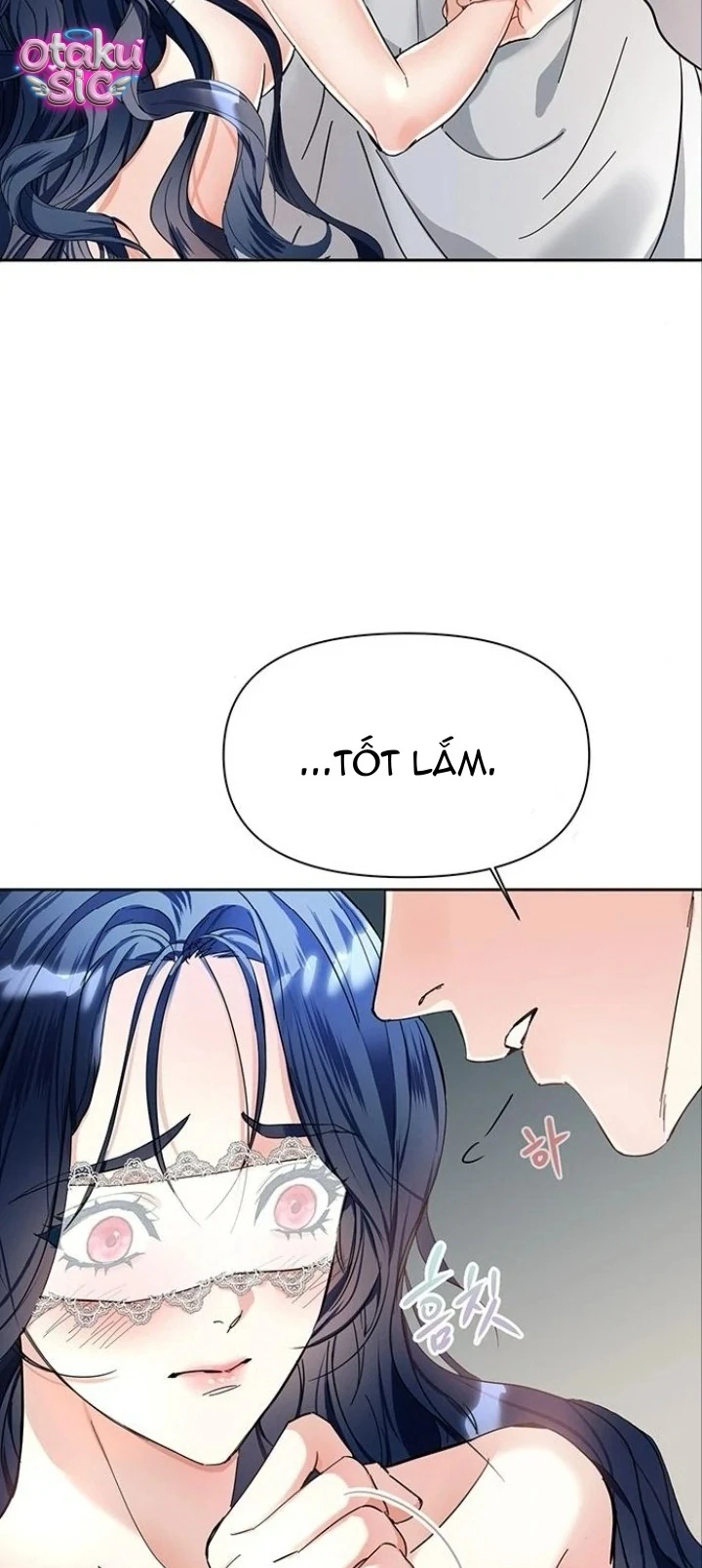 Người Yêu Đã Chết Của Tôi Đã Trở Thành Bạo Quân - Chap 4 - Trang 15