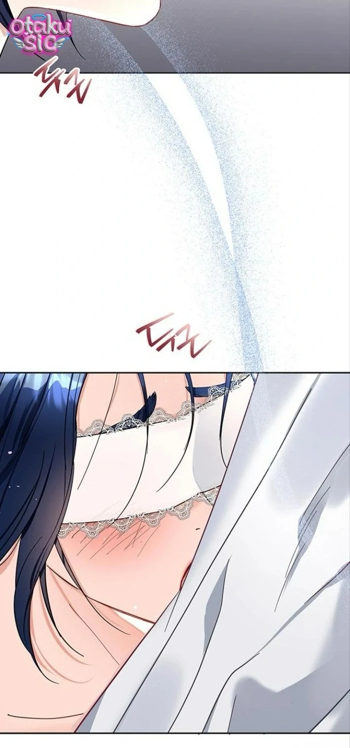 Người Yêu Đã Chết Của Tôi Đã Trở Thành Bạo Quân - Chap 4 - Trang 18