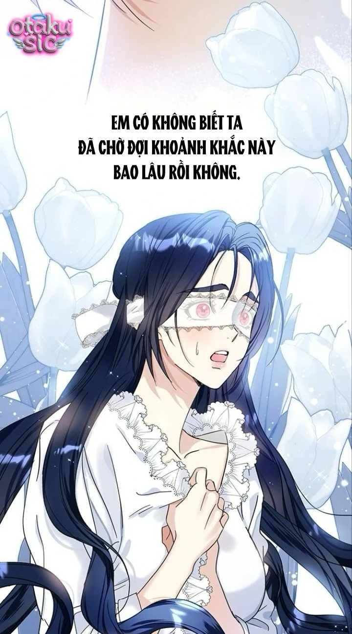 Người Yêu Đã Chết Của Tôi Đã Trở Thành Bạo Quân - Chap 4 - Trang 3