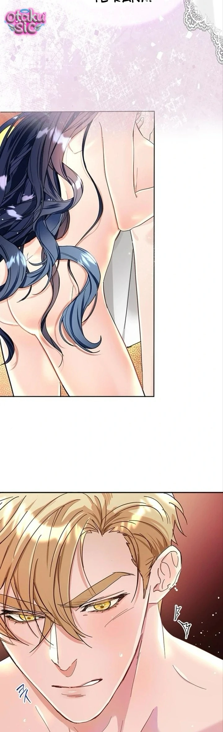 Người Yêu Đã Chết Của Tôi Đã Trở Thành Bạo Quân - Chap 4 - Trang 21