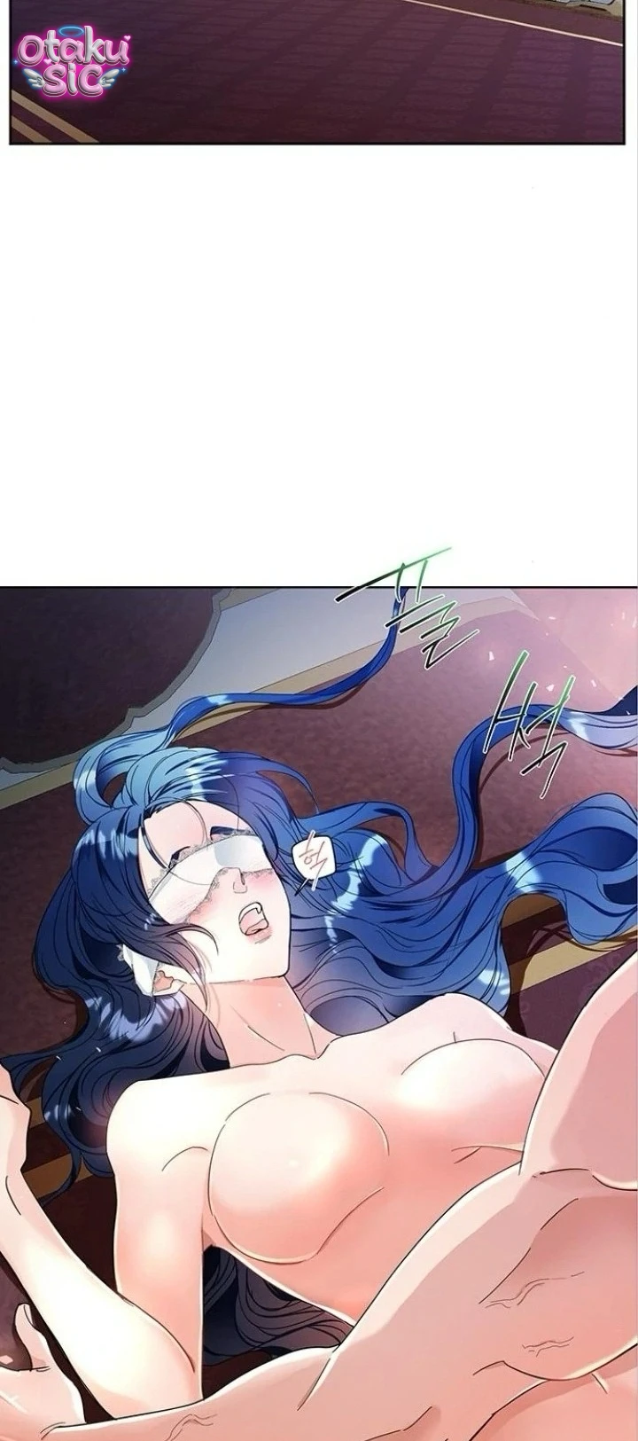 Người Yêu Đã Chết Của Tôi Đã Trở Thành Bạo Quân - Chap 4 - Trang 26