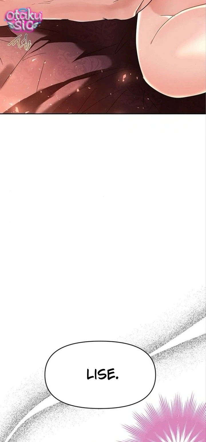 Người Yêu Đã Chết Của Tôi Đã Trở Thành Bạo Quân - Chap 4 - Trang 27