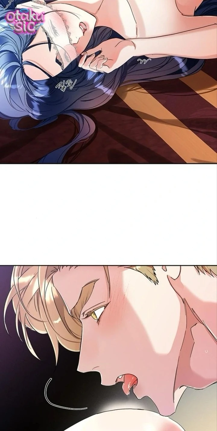 Người Yêu Đã Chết Của Tôi Đã Trở Thành Bạo Quân - Chap 4 - Trang 29