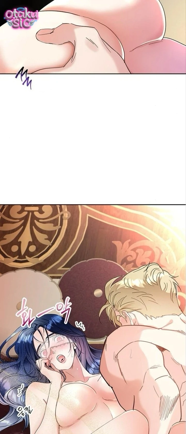 Người Yêu Đã Chết Của Tôi Đã Trở Thành Bạo Quân - Chap 4 - Trang 30