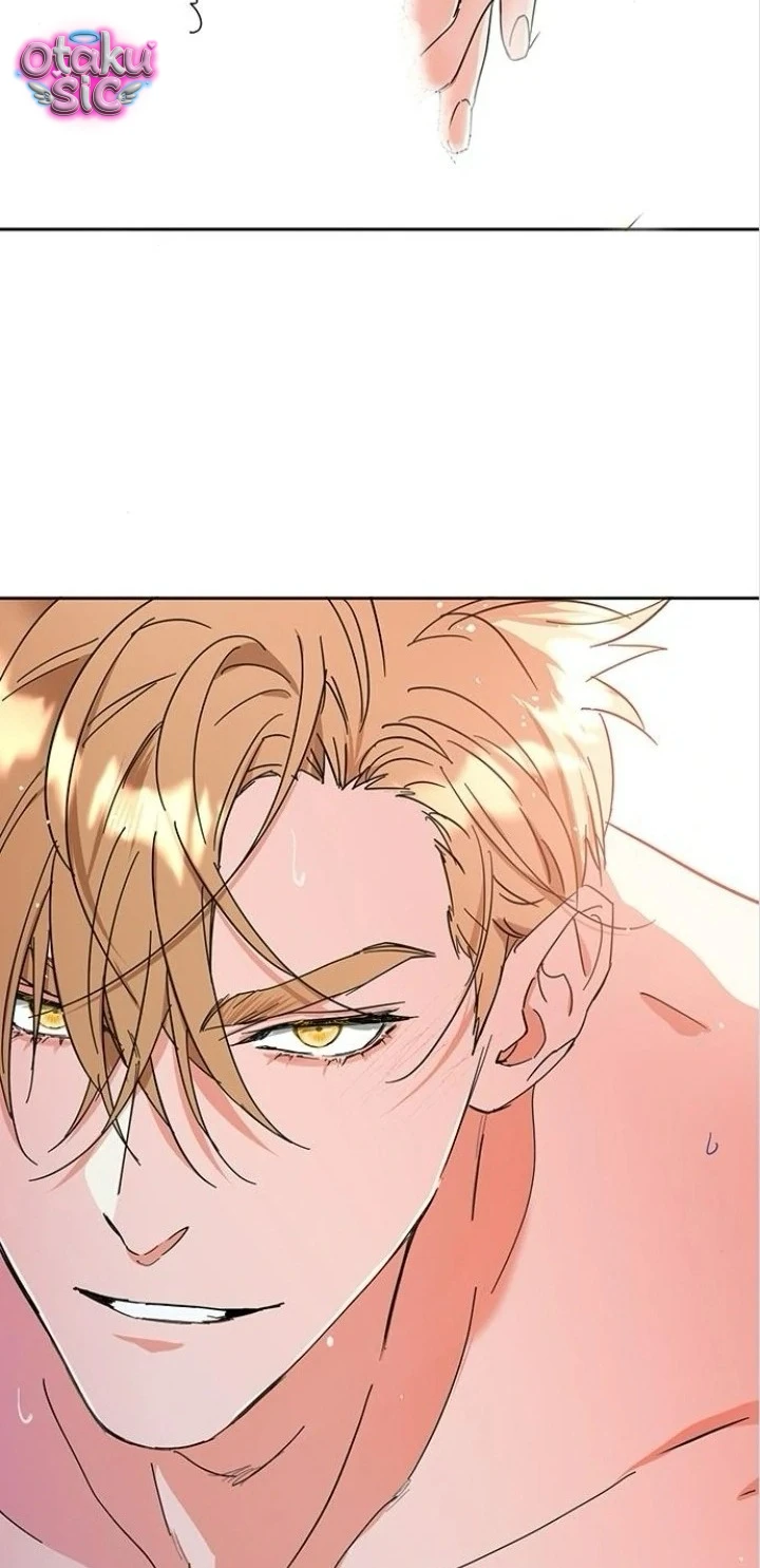 Người Yêu Đã Chết Của Tôi Đã Trở Thành Bạo Quân - Chap 4 - Trang 32