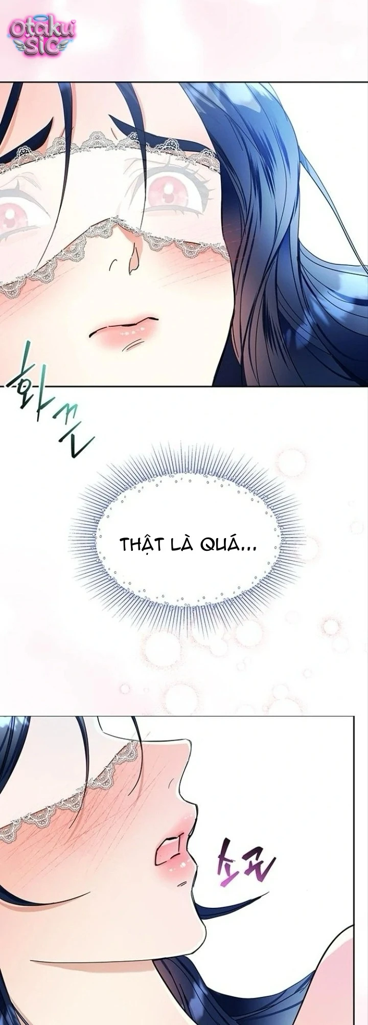 Người Yêu Đã Chết Của Tôi Đã Trở Thành Bạo Quân - Chap 4 - Trang 34