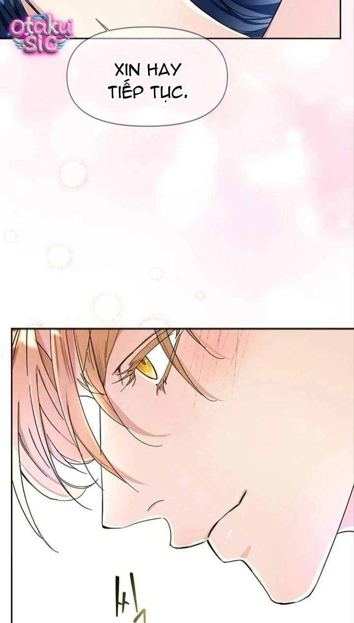Người Yêu Đã Chết Của Tôi Đã Trở Thành Bạo Quân - Chap 4 - Trang 35
