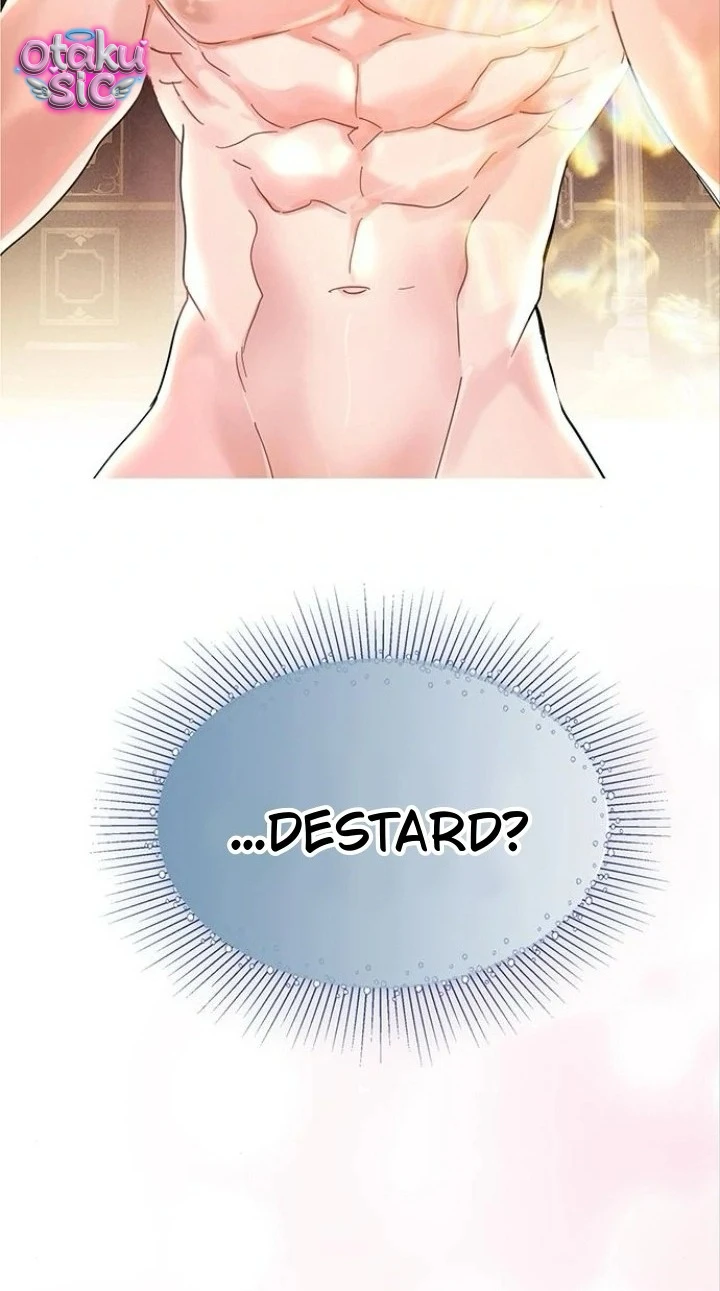 Người Yêu Đã Chết Của Tôi Đã Trở Thành Bạo Quân - Chap 4 - Trang 42