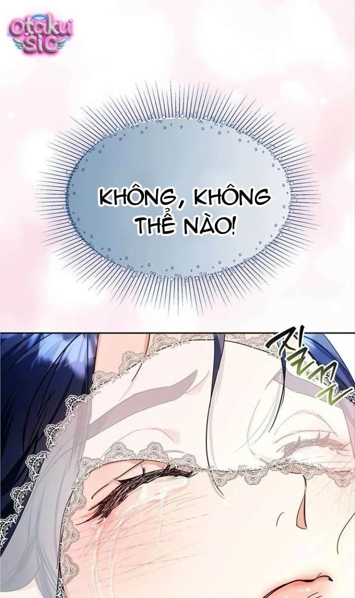Người Yêu Đã Chết Của Tôi Đã Trở Thành Bạo Quân - Chap 4 - Trang 43