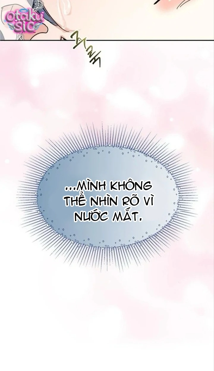 Người Yêu Đã Chết Của Tôi Đã Trở Thành Bạo Quân - Chap 4 - Trang 44