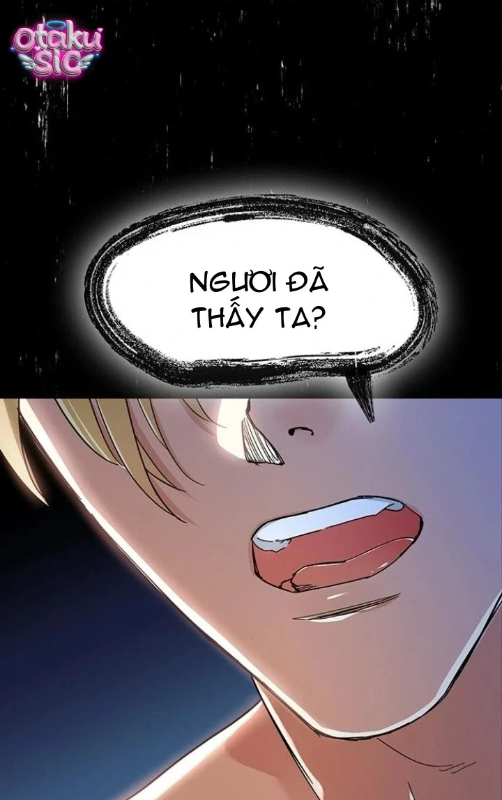 Người Yêu Đã Chết Của Tôi Đã Trở Thành Bạo Quân - Chap 4 - Trang 46