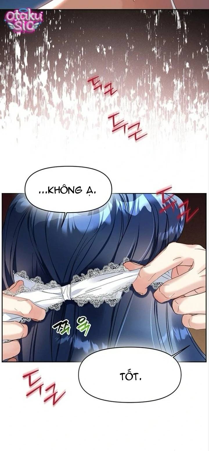 Người Yêu Đã Chết Của Tôi Đã Trở Thành Bạo Quân - Chap 4 - Trang 47