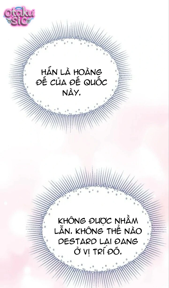 Người Yêu Đã Chết Của Tôi Đã Trở Thành Bạo Quân - Chap 4 - Trang 48