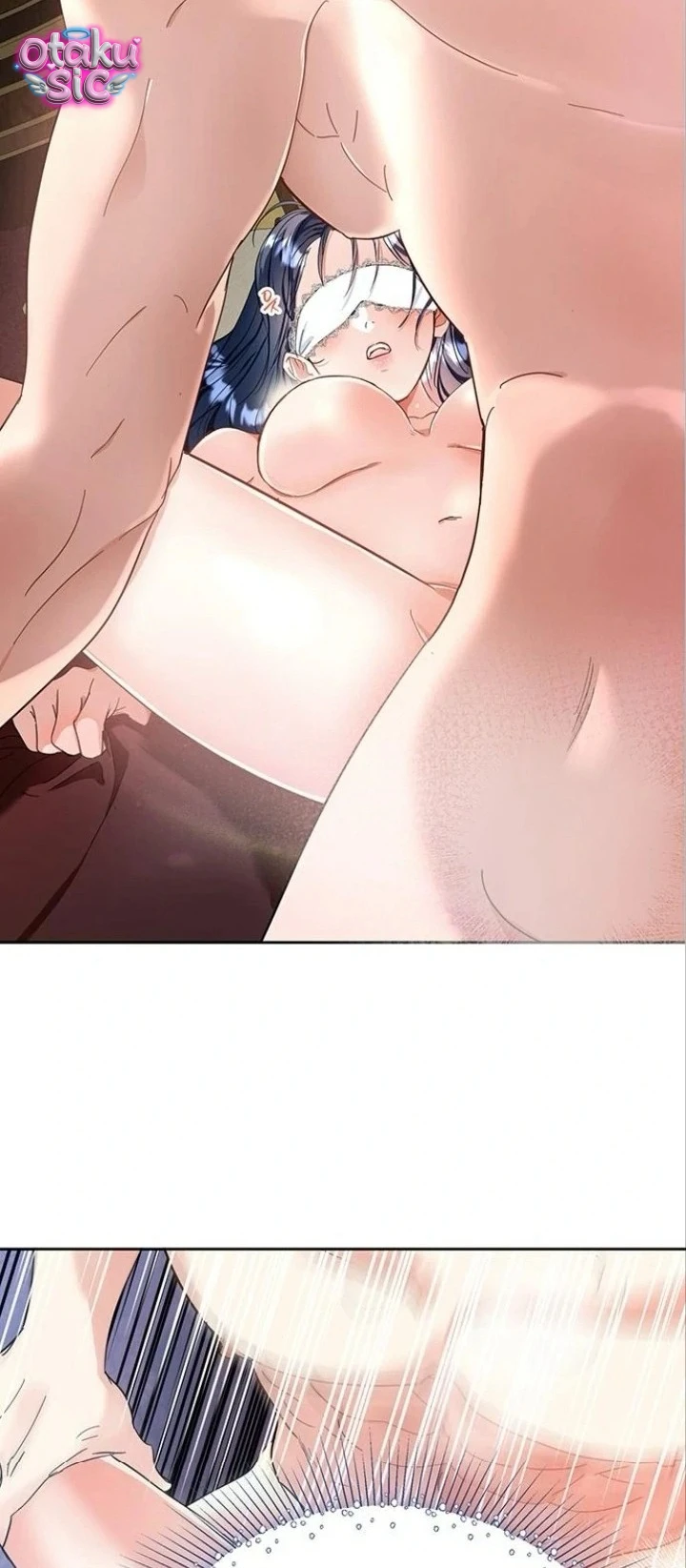 Người Yêu Đã Chết Của Tôi Đã Trở Thành Bạo Quân - Chap 4 - Trang 50