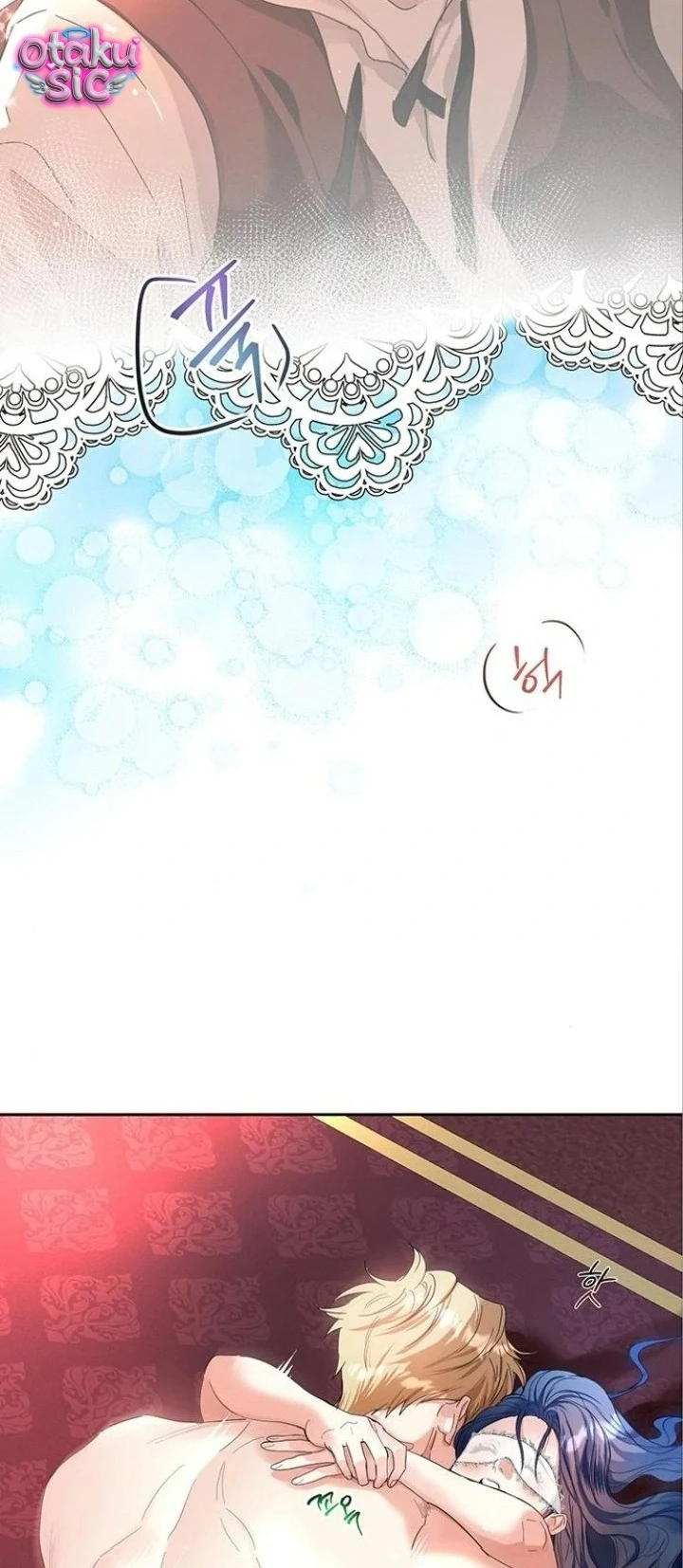 Người Yêu Đã Chết Của Tôi Đã Trở Thành Bạo Quân - Chap 4 - Trang 53