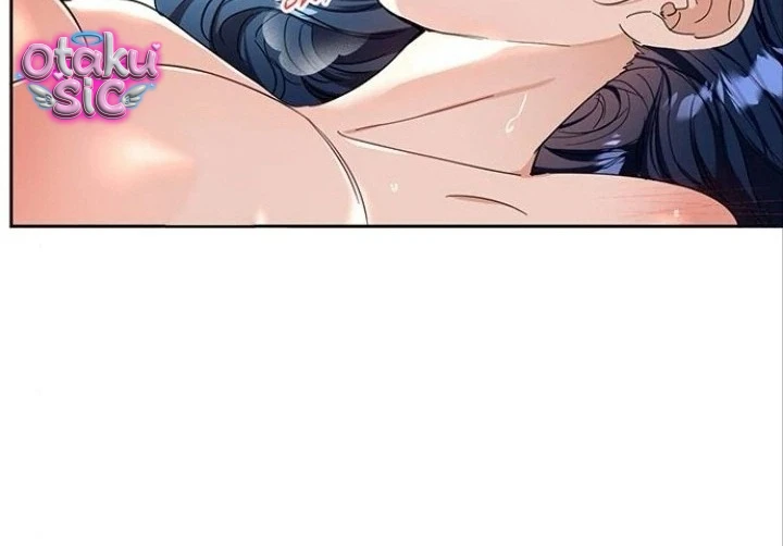 Người Yêu Đã Chết Của Tôi Đã Trở Thành Bạo Quân - Chap 4 - Trang 57