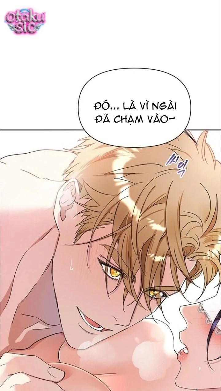 Người Yêu Đã Chết Của Tôi Đã Trở Thành Bạo Quân - Chap 4 - Trang 58