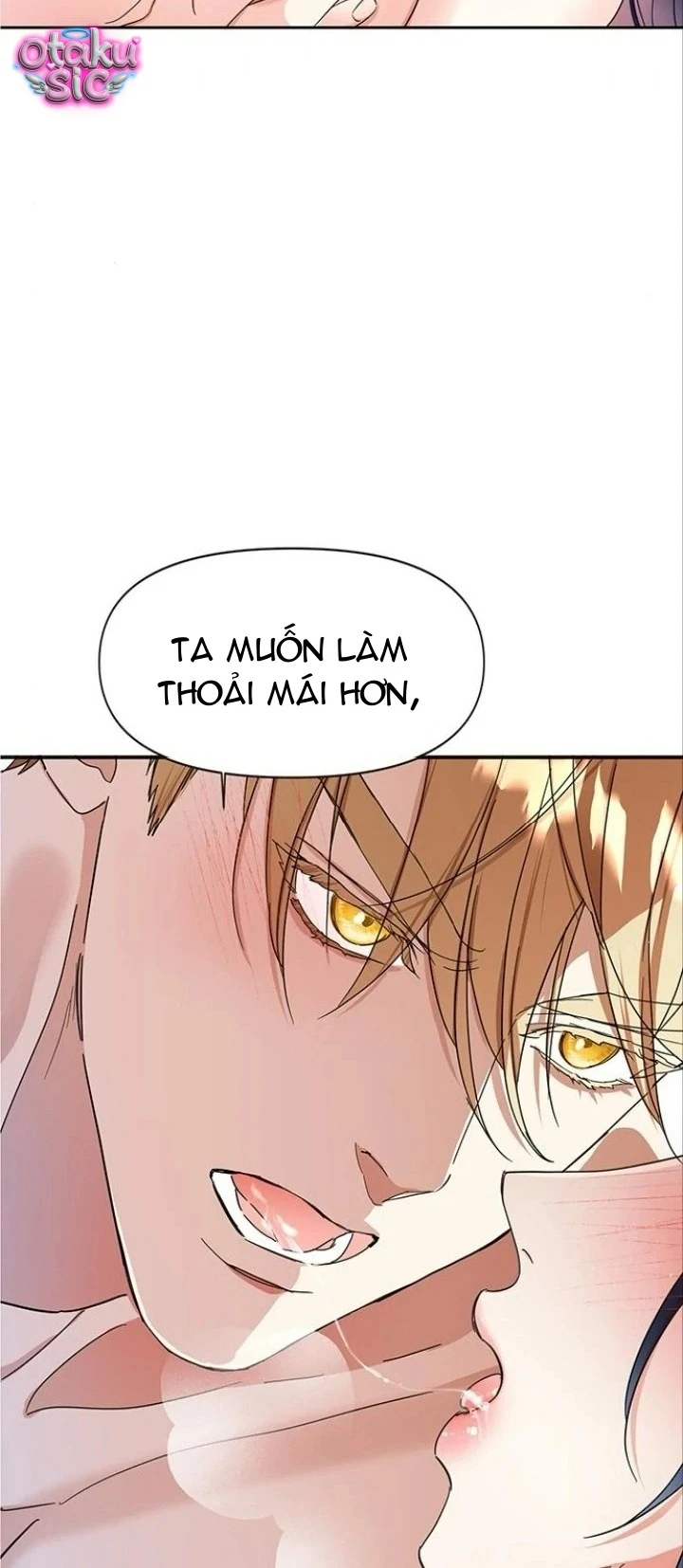 Người Yêu Đã Chết Của Tôi Đã Trở Thành Bạo Quân - Chap 4 - Trang 60