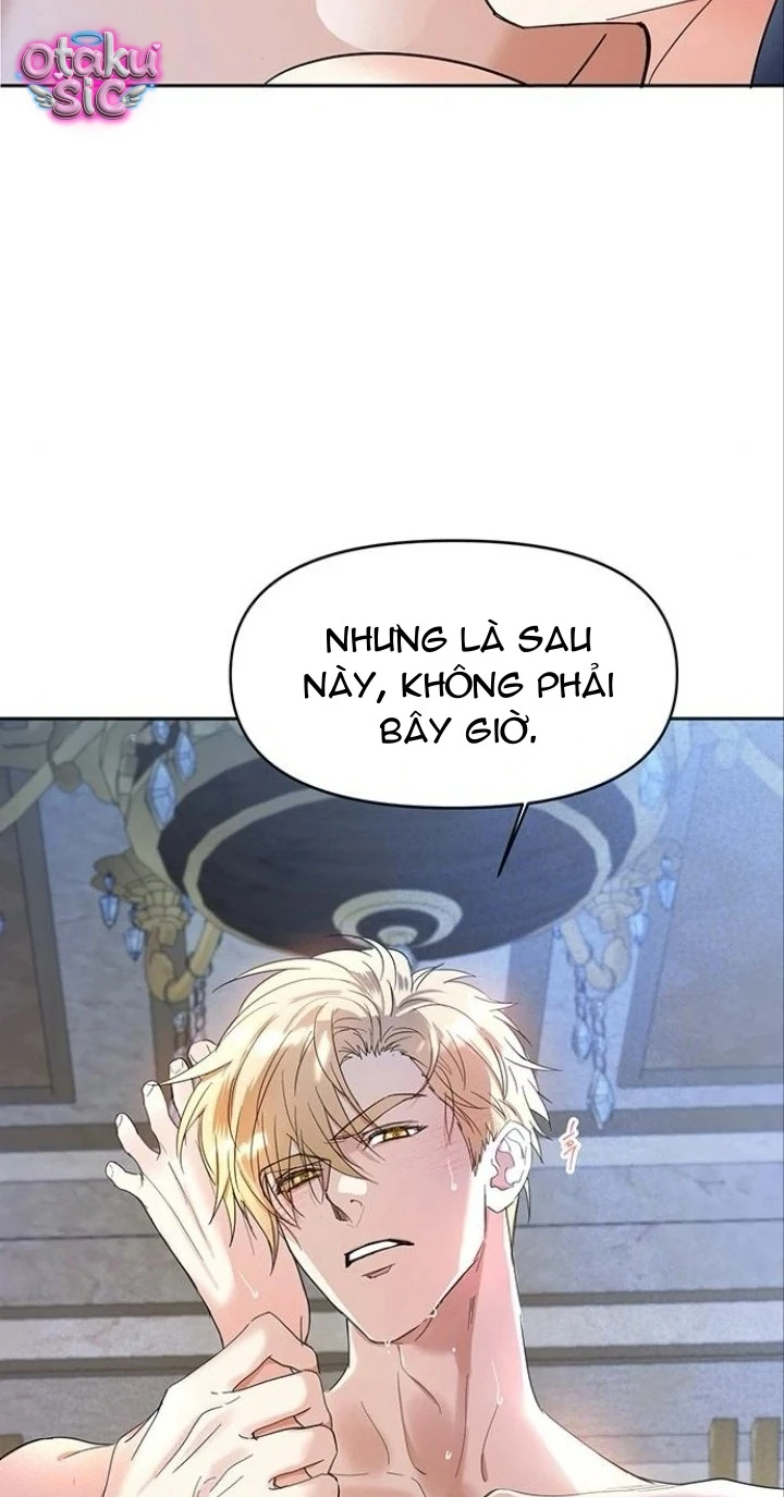 Người Yêu Đã Chết Của Tôi Đã Trở Thành Bạo Quân - Chap 4 - Trang 61