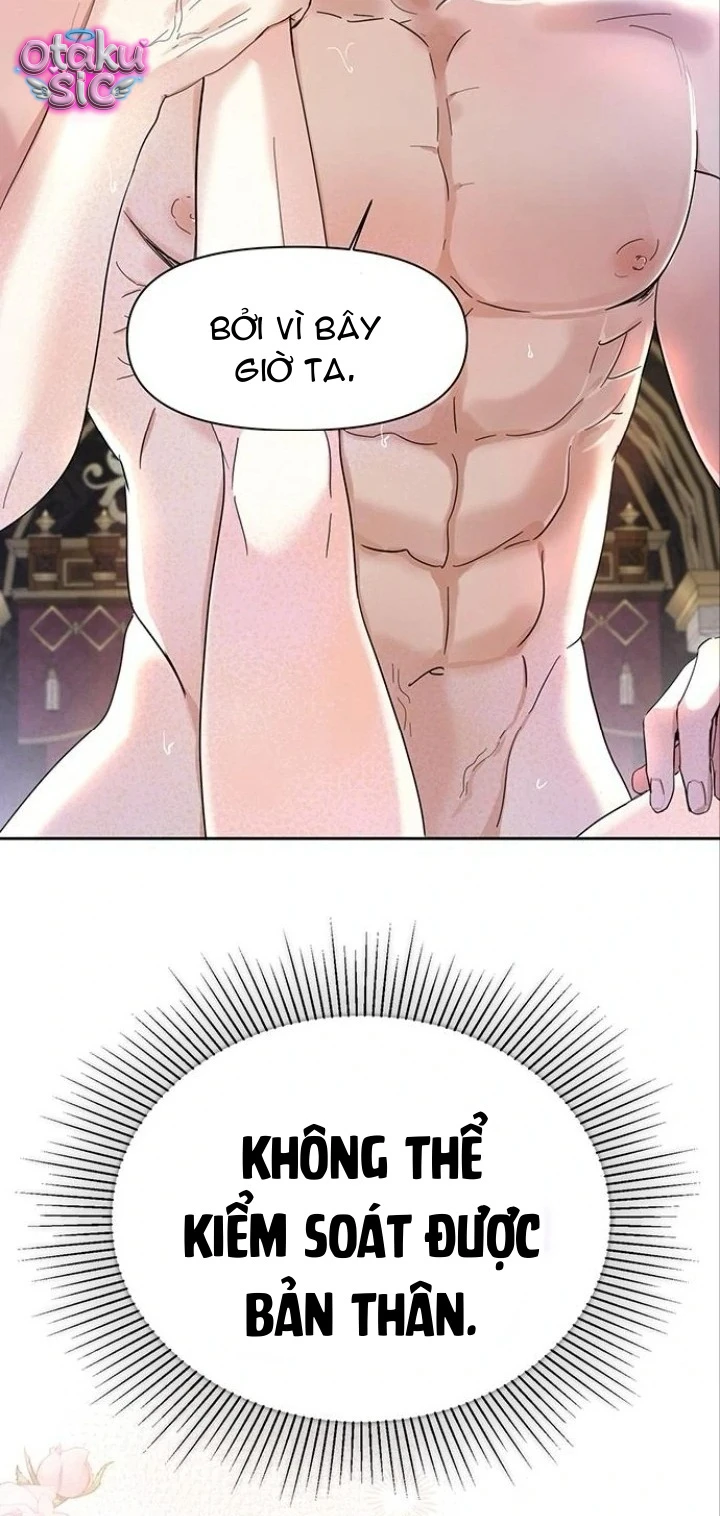 Người Yêu Đã Chết Của Tôi Đã Trở Thành Bạo Quân - Chap 4 - Trang 62