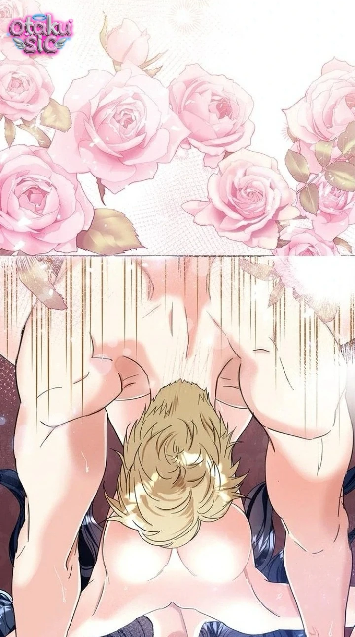 Người Yêu Đã Chết Của Tôi Đã Trở Thành Bạo Quân - Chap 4 - Trang 63