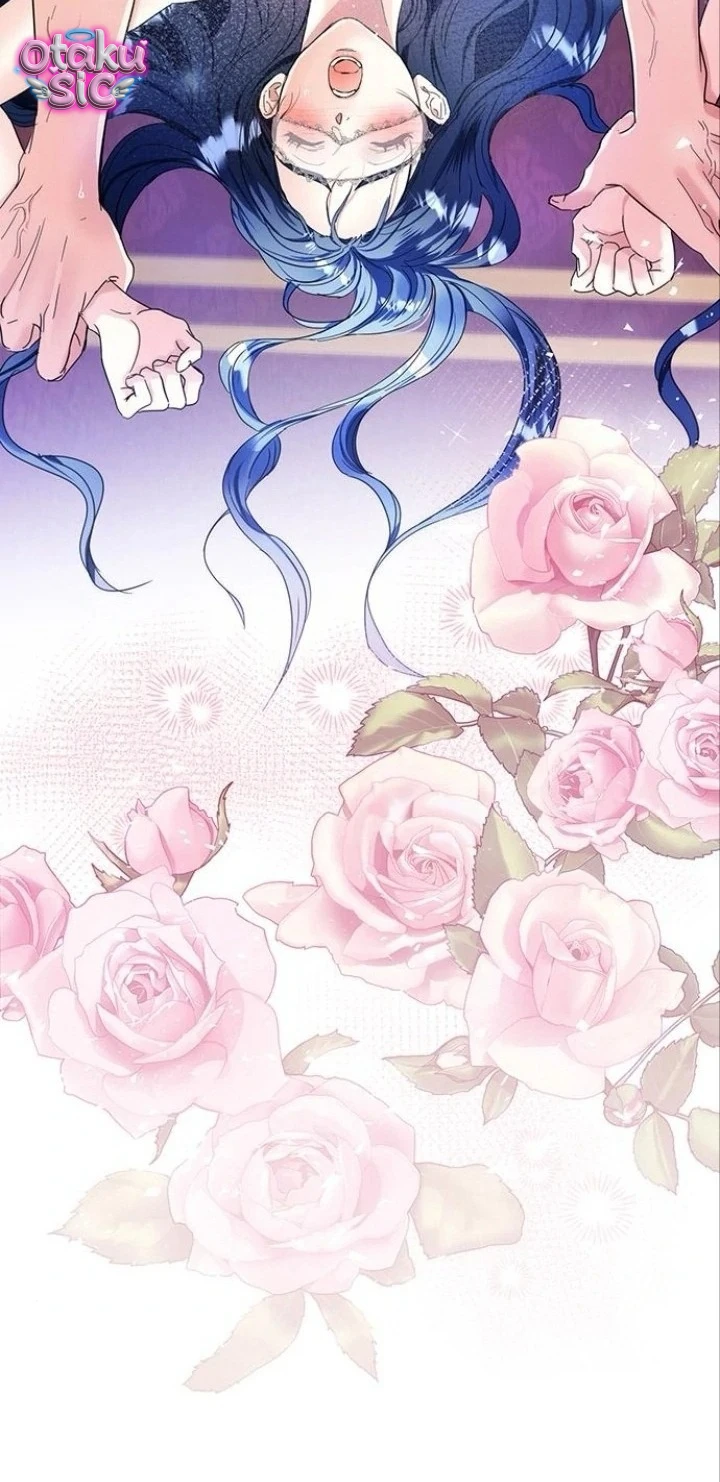 Người Yêu Đã Chết Của Tôi Đã Trở Thành Bạo Quân - Chap 4 - Trang 64