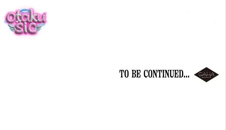 Người Yêu Đã Chết Của Tôi Đã Trở Thành Bạo Quân - Chap 4 - Trang 65