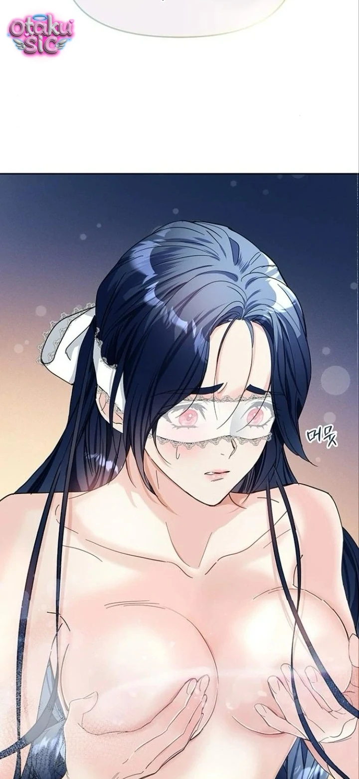 Người Yêu Đã Chết Của Tôi Đã Trở Thành Bạo Quân - Chap 4 - Trang 8