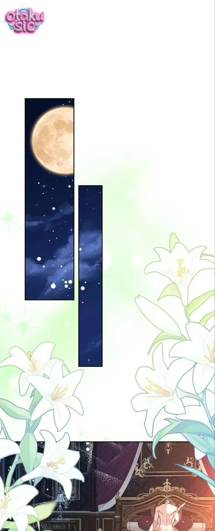 Người Yêu Đã Chết Của Tôi Đã Trở Thành Bạo Quân - Chap 5 - Trang 1