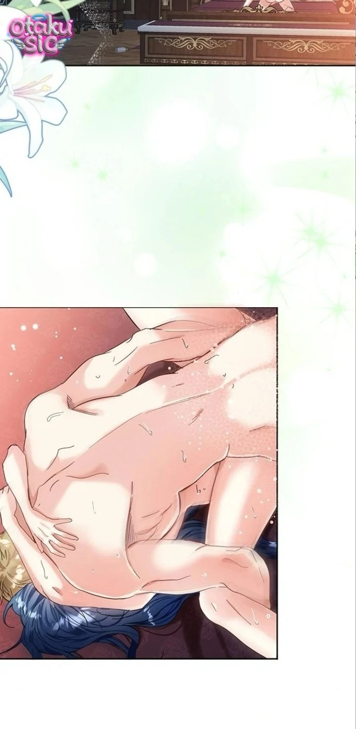 Người Yêu Đã Chết Của Tôi Đã Trở Thành Bạo Quân - Chap 5 - Trang 2