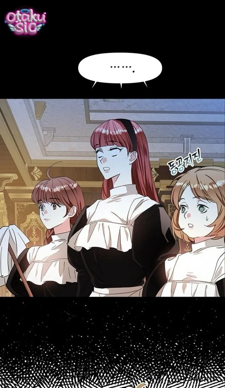 Người Yêu Đã Chết Của Tôi Đã Trở Thành Bạo Quân - Chap 5 - Trang 13