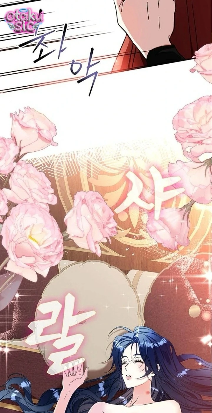 Người Yêu Đã Chết Của Tôi Đã Trở Thành Bạo Quân - Chap 5 - Trang 16