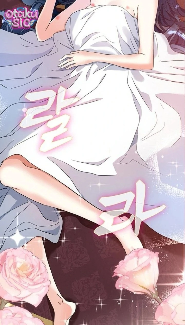 Người Yêu Đã Chết Của Tôi Đã Trở Thành Bạo Quân - Chap 5 - Trang 17