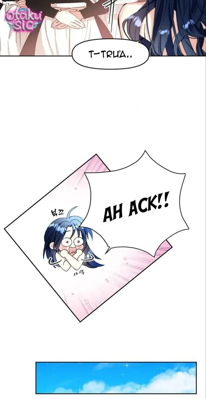 Người Yêu Đã Chết Của Tôi Đã Trở Thành Bạo Quân - Chap 5 - Trang 24