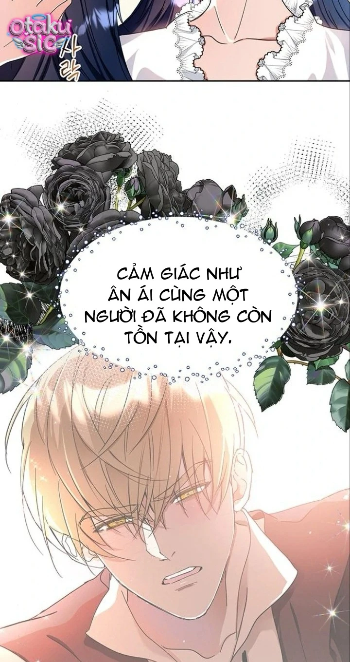 Người Yêu Đã Chết Của Tôi Đã Trở Thành Bạo Quân - Chap 5 - Trang 26
