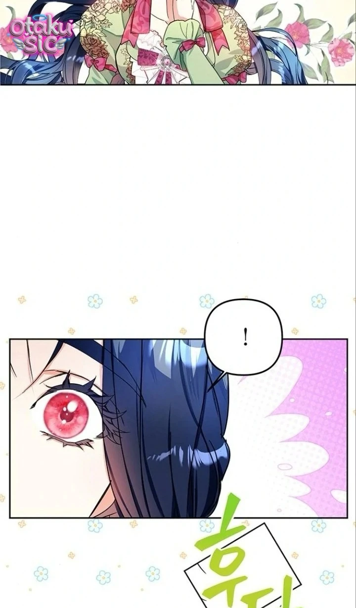 Người Yêu Đã Chết Của Tôi Đã Trở Thành Bạo Quân - Chap 5 - Trang 53