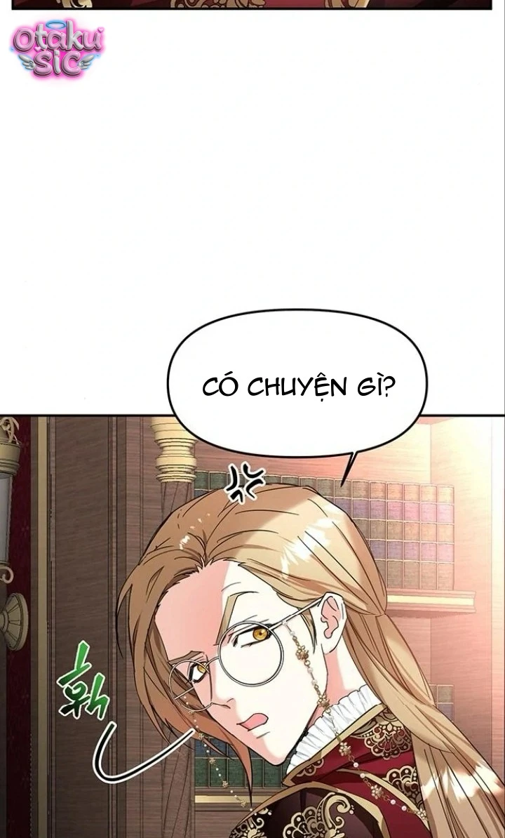 Người Yêu Đã Chết Của Tôi Đã Trở Thành Bạo Quân - Chap 5 - Trang 55