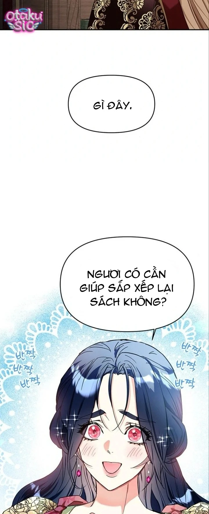 Người Yêu Đã Chết Của Tôi Đã Trở Thành Bạo Quân - Chap 5 - Trang 56