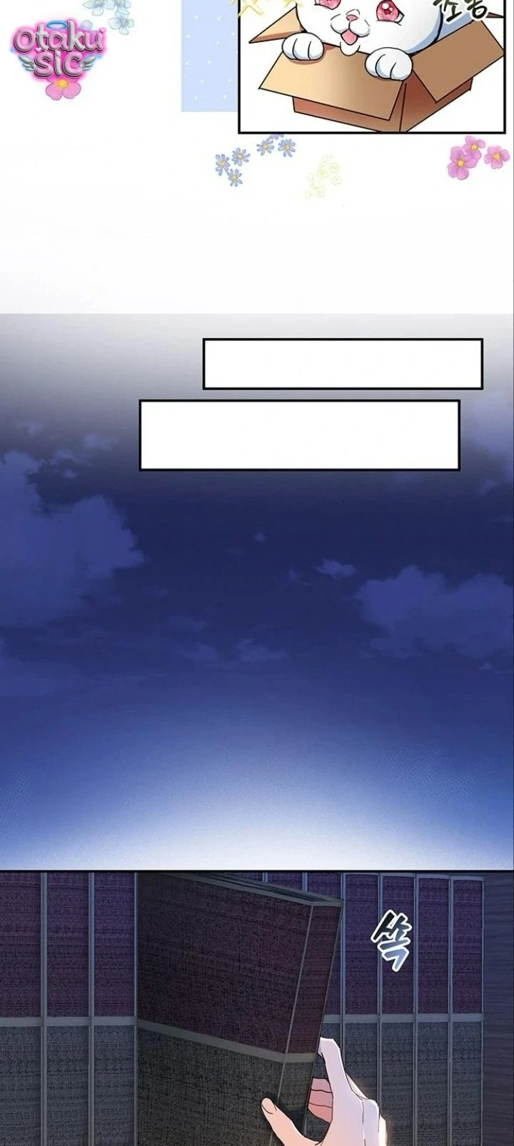 Người Yêu Đã Chết Của Tôi Đã Trở Thành Bạo Quân - Chap 5 - Trang 58