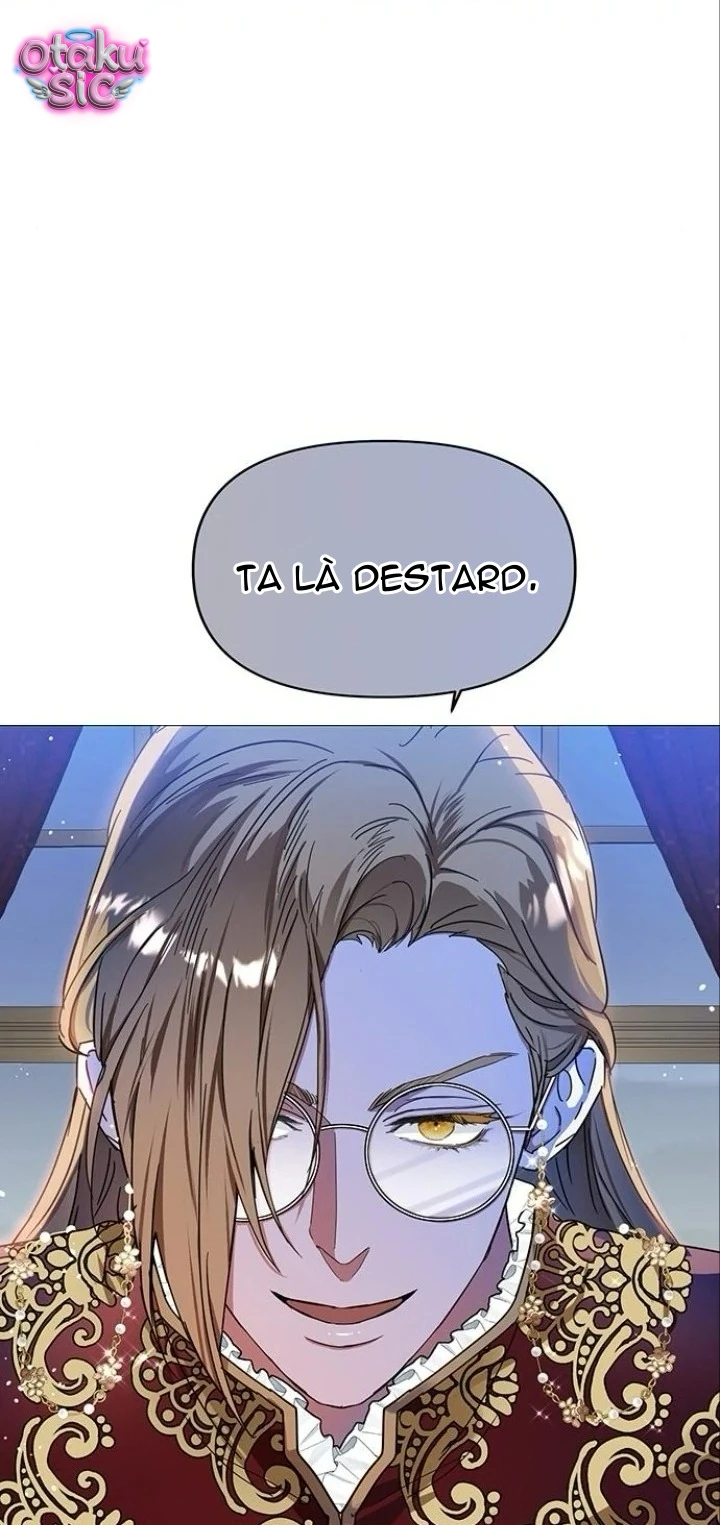 Người Yêu Đã Chết Của Tôi Đã Trở Thành Bạo Quân - Chap 5 - Trang 66