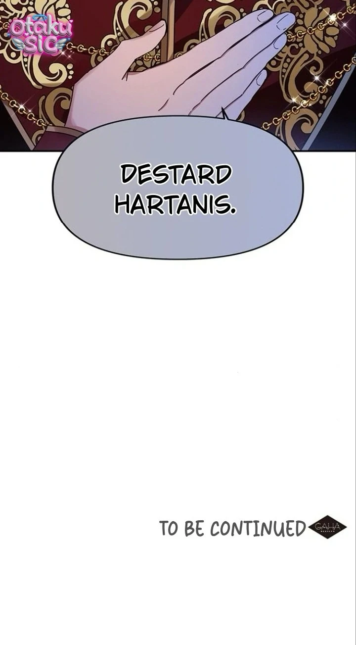 Người Yêu Đã Chết Của Tôi Đã Trở Thành Bạo Quân - Chap 5 - Trang 67