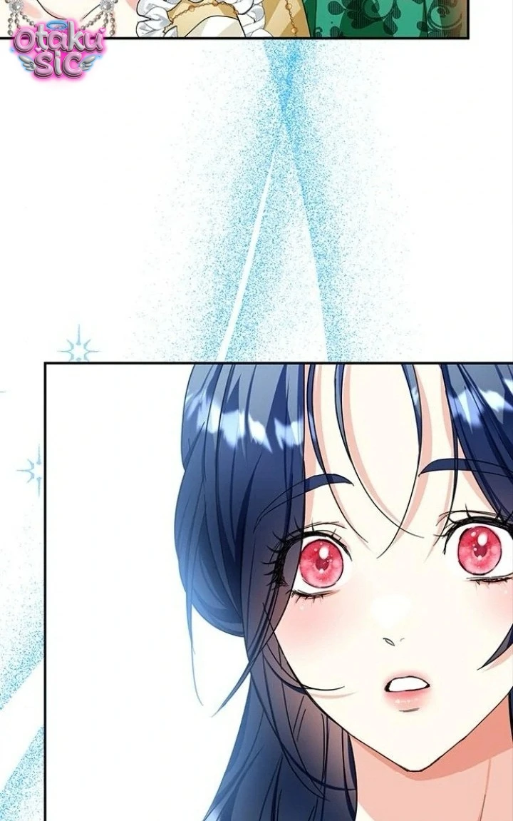 Người Yêu Đã Chết Của Tôi Đã Trở Thành Bạo Quân - Chap 6 - Trang 17