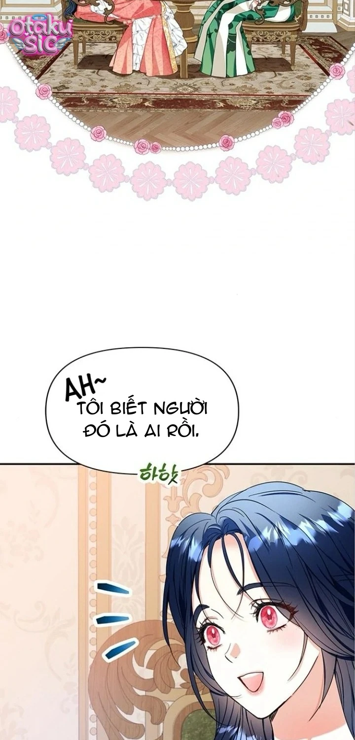 Người Yêu Đã Chết Của Tôi Đã Trở Thành Bạo Quân - Chap 6 - Trang 21